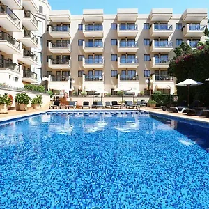 Jade - Adults Only Apartment El Arenal (Mallorca)