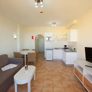 Grupotel Monte Feliz Bahia Feliz