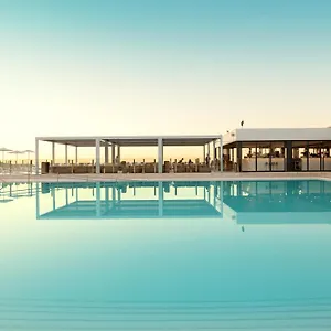 Ocean Club Gran Canaria Mogan